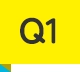 Q1