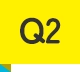 Q2
