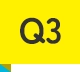 Q3