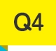 Q4